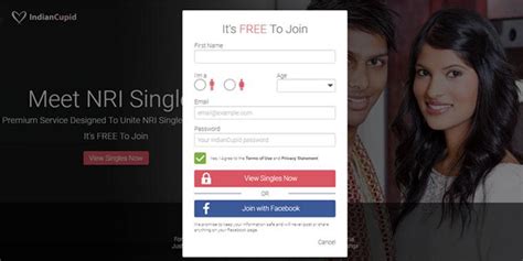 indian aunty dating site free|Indian Women at IndianCupid.com